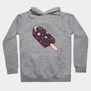 Sweet Dreams Hoodie